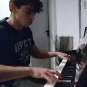 Gabriel Bootello