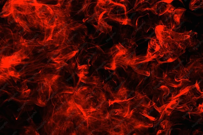 Imagen de ambiente para Sugestión Diabólica
