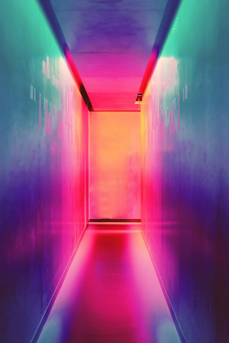Imagen de ambiente para Sonata No. 5
